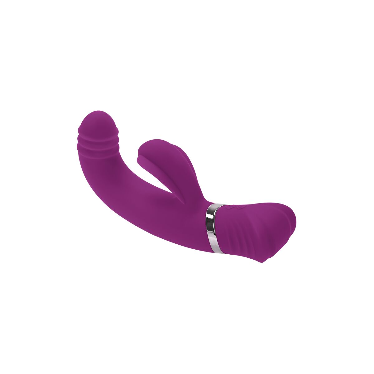 G-punkti vibraator Playboy Playboy Lilla